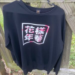 🌙BTS MERCH🌙 BTS MERCH Jungkook 97 3/$20